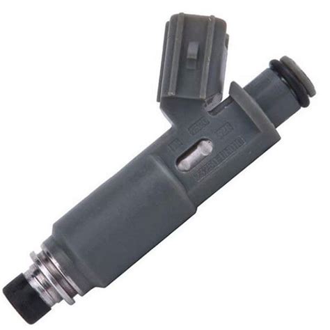 Quality Fuel Injector For Toyota Rav I Cabrio Camry V Rav