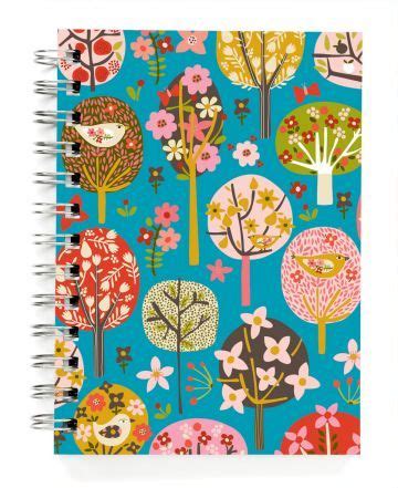 Journals X Journals Treefarm Teal X Journal Ecojot Eco