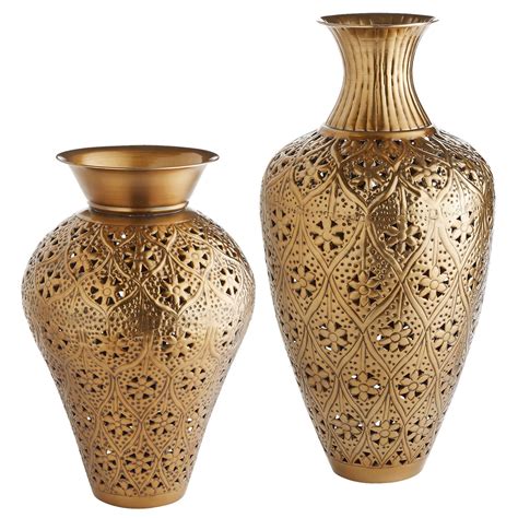 21 Cute Pier One Large Vases 2024