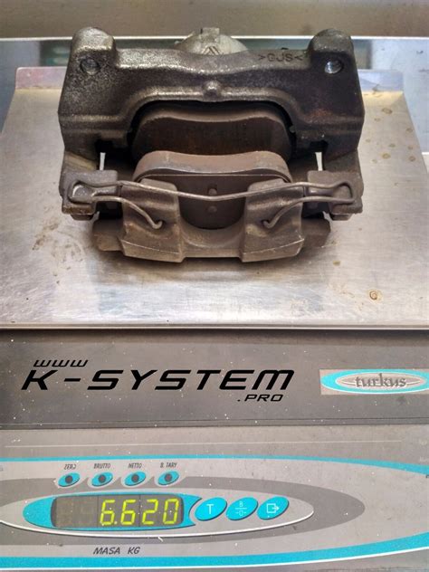 K System Pro Renault Clio Iv Rs Brembo Pot Full Conversion Kit Ebay