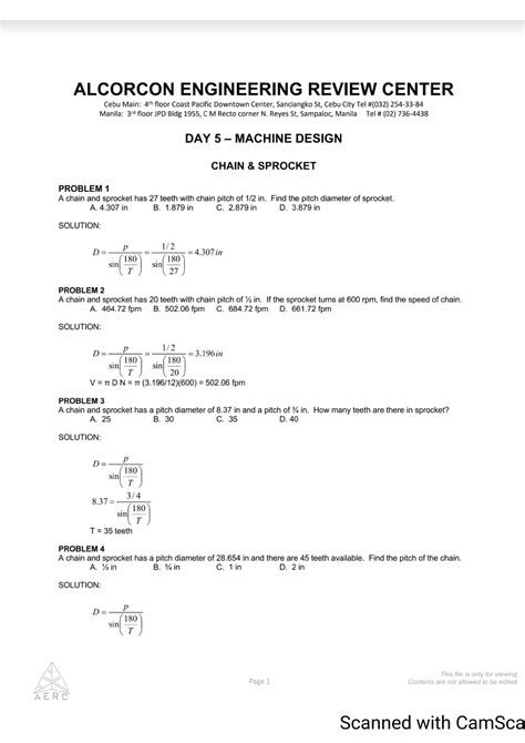 Sample Problem Md 5 Gvsdsjbf Skjasbcs Shbasx Z Javdjha Bs