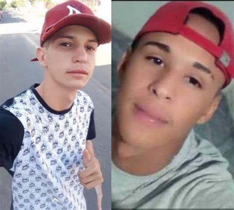 Blog Jatob Fronteiras Fam Lia E Amigos De Jovens Acidentados No