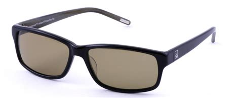 Transitions Drivewear Sunglass Range – Younger Optics