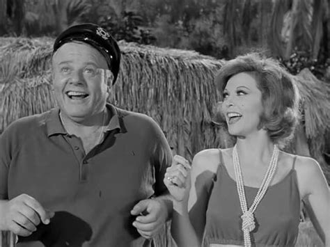 Gilligan's Island: All Episodes - Trakt