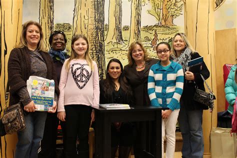 Pictures of Natasha Vega