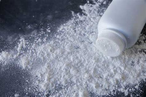 The Cervical Cancer And Talcum Powder Link | Class Action Lawyer Coalition