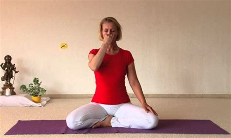 Pranayama – Simple Technique to Extends Your Life Span! - Boostuplife