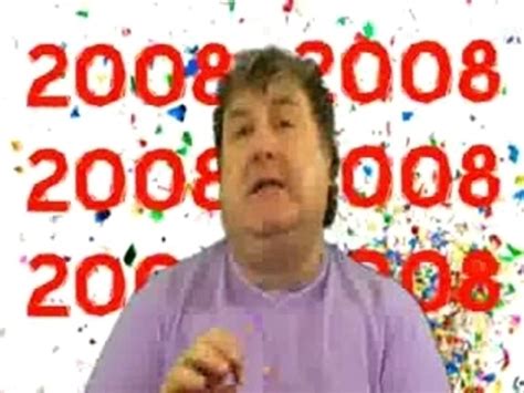 Russell Grant Video Horoscope Aquarius December Sunday 30th Video