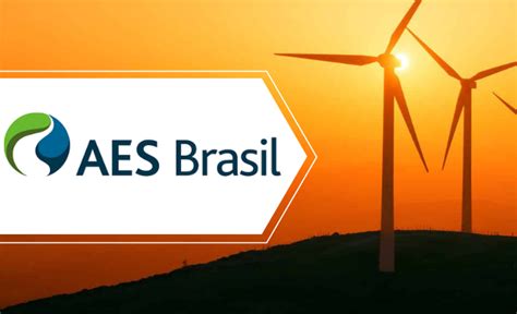 Aes Brasil Pode Triplicar Alavancagem Para Crescer Advfn News