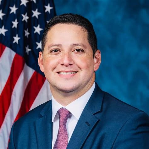 Texas Rep. Tony Gonzales backs bipartisan gun bill