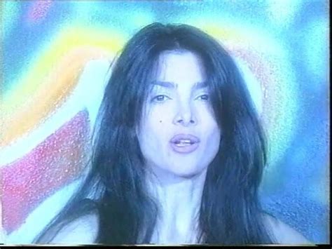 Venere Bianca Porn Videos 2025 Porn Star Sex Scenes XHamster