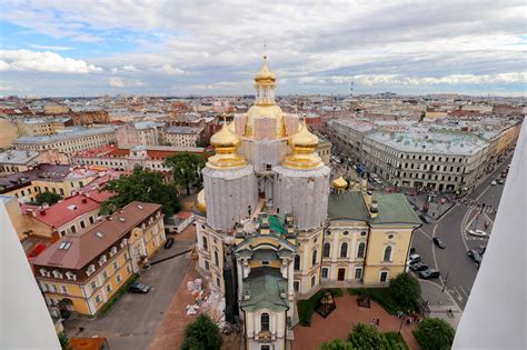 Пешком по Петербургу — бесплатные экскурсии | Санкт-Петербург Центр