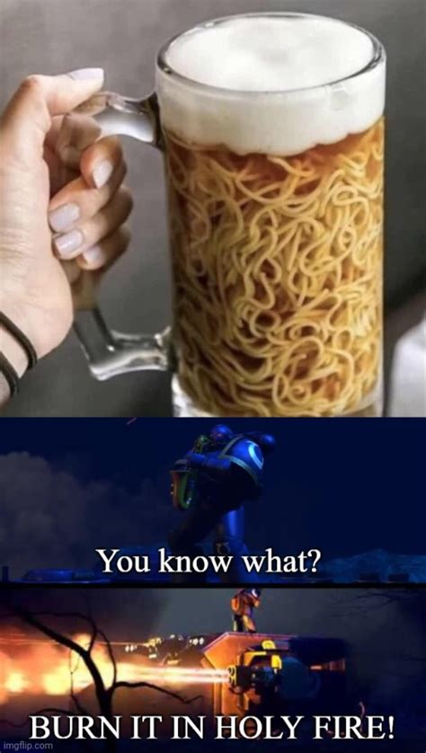 Noodle Drink Imgflip