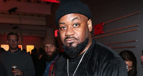 Wu Tang Clans Ghostface Killah Releases All Access LP Via Stem Player