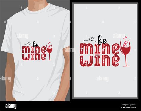 Free Ultimate T-Shirt Design Vector, Typography Illustration. It can ...