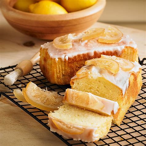 Lemon & Lime Cake | Bettys Online Lemon Lime Cake, Lemon Cakes, No Bake ...