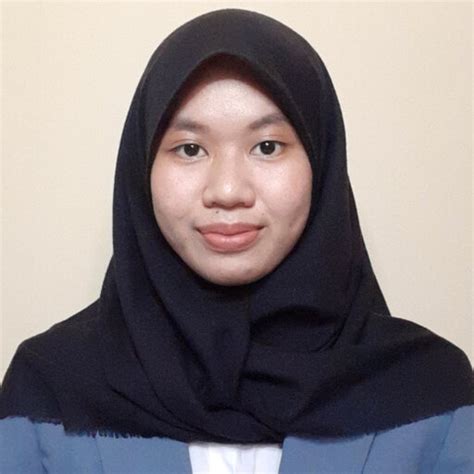 febi nurhanifah universitas pendidikan indonesia bandung upi