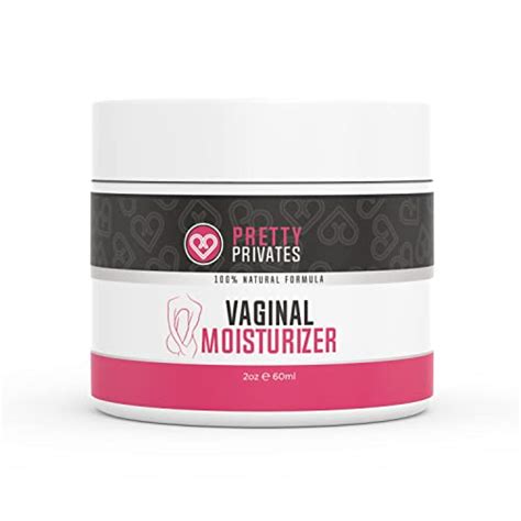 Best Vaginal Moisturizers Reviews With A Complete Guide