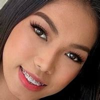 Mrs Lady Smiths Nude Leaks Fapopedia