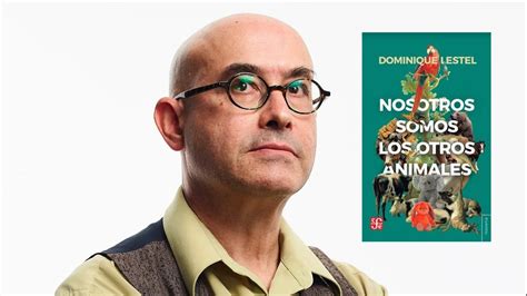 El “carnívoro ético” Contra El “vegano Purista” Así Empieza El Controversial Libro Sobre La