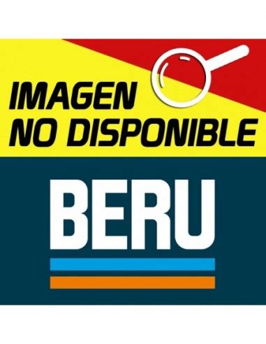 UX 79 BERU | Distribuidora GMV
