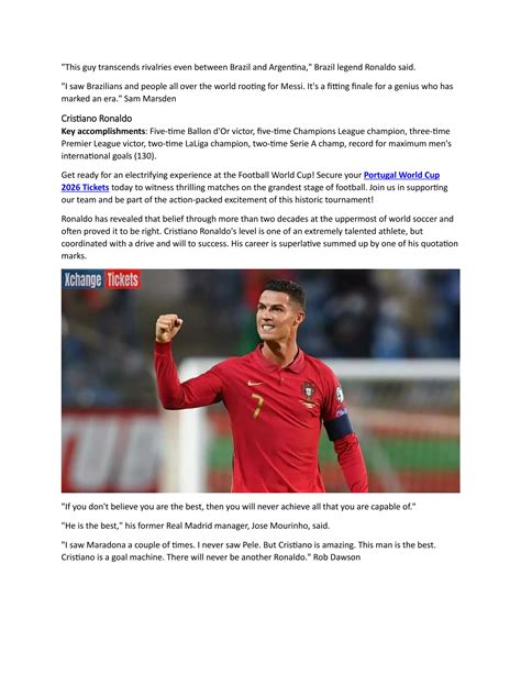 Top Men's Soccer Players of the 21st Century.docx