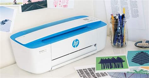 If You Have A Cricut These Are The Only Crafting Printers Worth Getting Trendradars