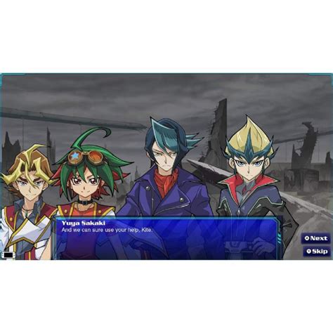 FN Games Sua Loja De Games E Geek Jogo Yu Gi Oh Legacy Of The Duelist