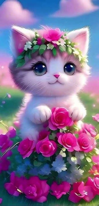 cute catton bhojpuri caton cat catoo funny catee song