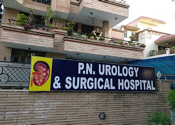 3 Best Urologist Doctors In Chandigarh Expert Recommendations