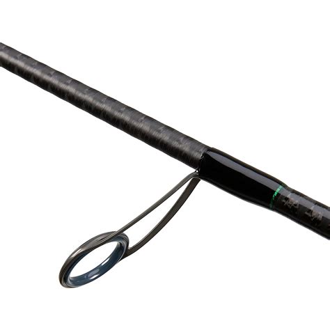 shimano curado spinning rod academy