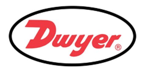 Dwyer Instruments - Gulf Coast Pump & Supply