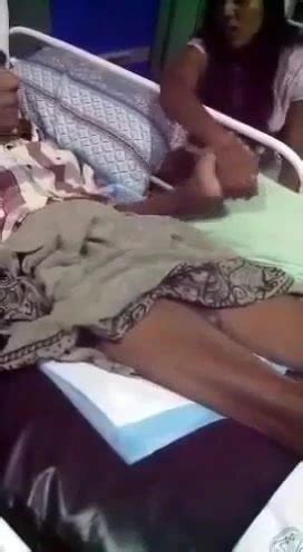 Siyage Mola Hot Minipiri Free Porn Video C8 XHamster