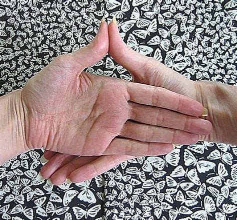 Mudra Photo Gallery Mudras Chakra Meditation Hand Mudras