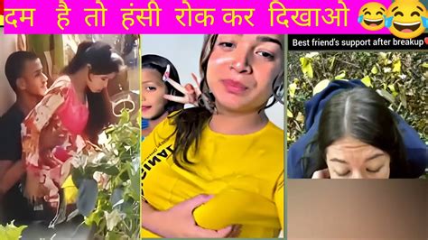 Papa Ki Pari Funny Video😂papa Ki Pari Comedy Video😂 Youtube