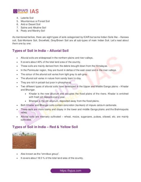 Soails Pdf