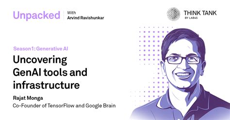 Uncovering GenAI Tools And Infrastructure With Rajat Monga Co Founder
