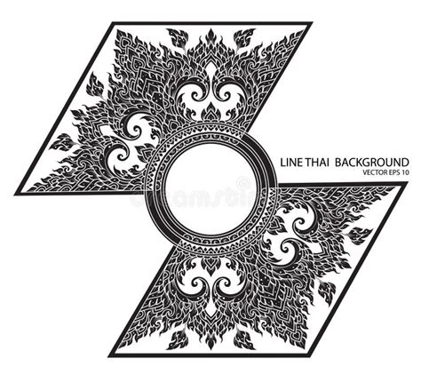 temple outline stock illustrations  temple outline stock