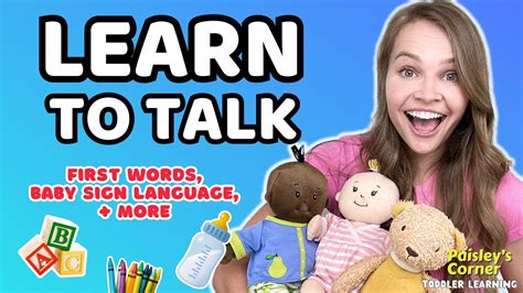 candy toddler sign language  marjorie lachance blog
