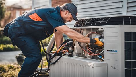 Seasonal Aircon Maintenance Tips Aircon Expert