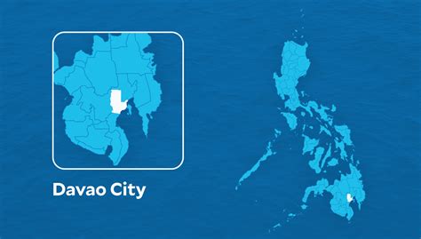 3 Minute Police Quick Response To Boost Davao City Emergency 911