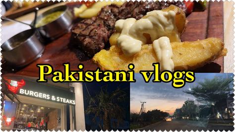 Pakistan Daily Life Vlog Moms Life Special Vlog YouTube