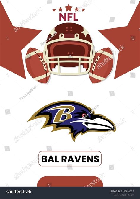 868 Baltimore Ravens Royalty-Free Images, Stock Photos & Pictures ...