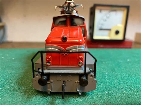 Locomotive Märklin Kaufen auf Ricardo