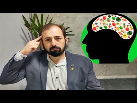 O que é e Como Mudei meu Mindset mentalidade Como a Hipnoterapia