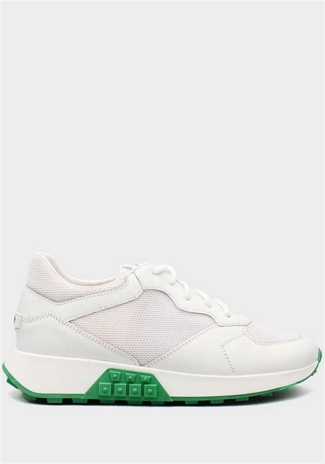 MIDA – Запорізька Взуттева Фабрика