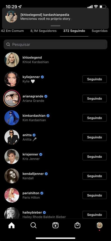 Khlo Kardashian Brasil On Twitter Rt Khloedashbra Socorro