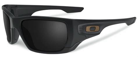 Oakley Prescription Sunglasses Premium Rx Oakleys And Lenses