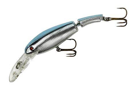 Cotton Cordell Jointed Wally Diver 14 Oz Crankbait Cdj5 Vance Outdoors