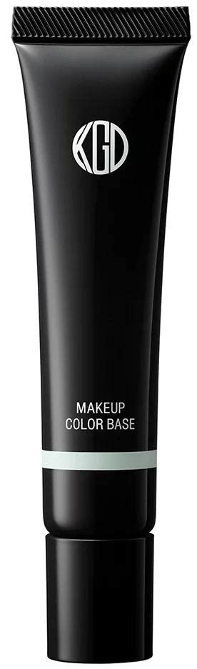 osnova pod makiyazh spfpa koh gen  makeup color base kupit po